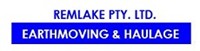 Remlake Earthmoving & Haulage NSW