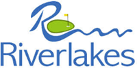 Riverlakes Golf Course QLD