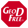 GeoR Bond
