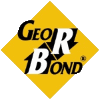 GeoR Bond