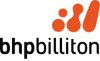 BHP billiton