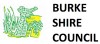 Burke.council