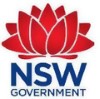 NSW-logo
