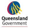 QLD.mainrds