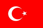 turkey-flag 000