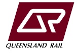 qldrail