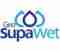 Water Conservation